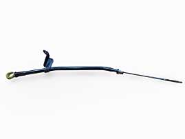 Joja Ulei Citroen Jumpy 2 2.0 HDI 2007 - 2016 Cod 9655065080 [N6459]