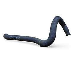 Furtun Conducta Apa Racire Citroen C5 III 2.0 HDI 2008 - 2017 [N6460]