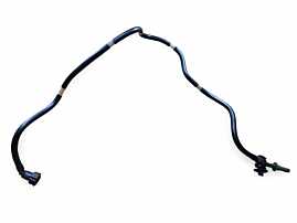 Furtun Conducta Combustibil Motorina Citroen C5 III 2.0 HDI 2008 - 2017 [N6461]