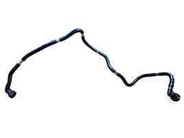 Furtun Conducta Combustibil Motorina Citroen C5 III 2.0 HDI 2008 - 2017 [N6462]