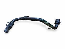 Furtun Conducta Teava Apa Volkswagen Passat B5.5 2.5 TDI 2001 - 2005 Cod 059121065T [N6473]