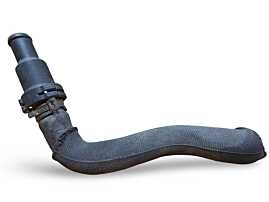 Ansamblu Furtun Furtunuri Apa Audi A8 3.0 TDI 2002 - 2010 [N6477]
