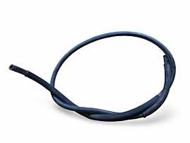 Furtun Apa Mercedes Clasa E Class W212 3.0 CDI 2009 - 2016 Cod A2048300996 [N6479]