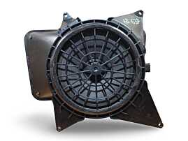 Subwoofer Difuzor Boxa Audio Audi A8 D3 4E 2002 - 2010 Cod 4E0035412 [N6482]