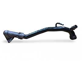 Conducta Furtun Tub Apa Citroen Jumpy 2 2.0 HDI RHK RHR RHE RHH 2007 - 2016 Cod 9683027280 [N6490]