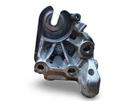 Suport Motor Distributie Consola Tampon Citroen Jumpy II 2.0 HDI DW10CTED4 2009 - 2016 Cod 9682417480 [N6491]