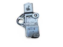 Senzor Vibrochen Arbore Cotit Citroen C4 I 2.0 HDI RHR 2004 - 2010 Cod 9664732180 [N6493]