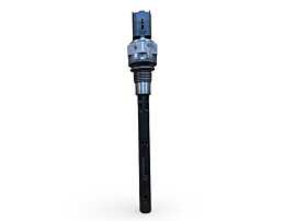 Senzor Nivel Ulei Citroen C4 I 2.0 HDI RHE RHH 2009 - 2011 Cod 9663516580 [N6495]