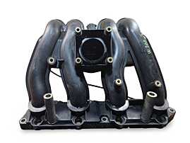 Galerie Admisie Aer Mercedes Clasa C Class W202 1.8 Benzina 1996 - 2001 Cod A1111402101, 2900301949 [N6514]