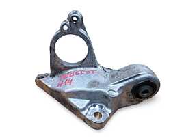 Suport Planetara Peugeot 3008 2.0 HDI 2009 - 2016 Cod 9680482880 [N6521]