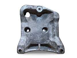 Suport Compresor Clima BMW Seria 5 E60 E61 2.0 Diesel 2003 - 2010 Cod 7796395-02, 6455779639502, 59280110 [N6522]