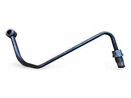 Conducta Ulei Turbo Renault Kangoo 2 1.5 DCI 2008 - 2026 Cod 8200435087 [N6525]