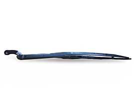 Brat Stergator Parbriz Stanga Audi A4 B6 2001 - 2005 Cod 8E1955407A [N6528]