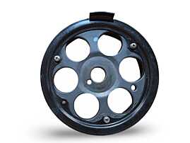 Fulie Ax Came Opel Astra H 1.7 CDTI 2004 - 2010 [N6533]