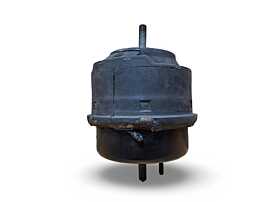 Suport Tampon Motor Volkswagen Passat B5.5 2.5 TDI 2001 - 2005 [N6538]