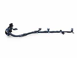 Cablaj Instalatie Electrica Bujii Citroen C5 2.0 HDI 2008 - 2017 Cod 9664447580 [N6543]