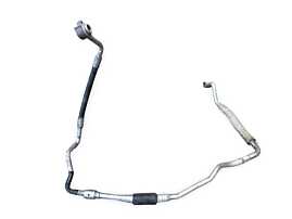Conducta Teava AC Aer Conditionat Clima Seat Cordoba 1.4 TDI 2002 - 2009 Cod 6Q0820744BL [N6548]