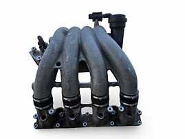 Galerie Admisie Audi A6 C4 1.8 Benzina 1995 - 1997 Cod 058133213, 058133216D [N6557]