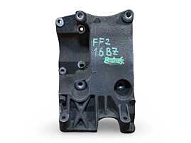 Suport Compresor Clima Ford Focus 2 1.6 Benzina 2004 - 2013 Cod 4M5Q-19D624-CD [N6561]