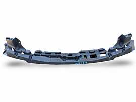 Suport Central Bara Spoiler Spate Renault Megane 3 Coupe 2008 - 2015 Cod 850420005R [N6564]