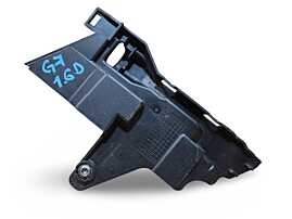 Capac Curea Distributie Audi Q5 8R 1.6 TDI 2008 - 2017 Cod 04L109145A, 04L109145 [N6567]