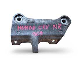 Suport Compresor AC Clima Honda CR-V 2.0 Benzina 2002 - 2006 Cod 38930PNC000 [N6568]