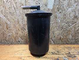 Canistra Carbon Daewoo Matiz 0.8 Benzina 1998 - 2010 [N6573]