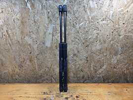 Set Amortizoare Telescoape Haion Hayon Portbagaj Renault Megane 2 2002 - 2008 Cod 5353SL [N6576]