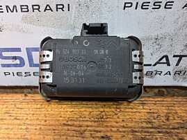 Senzor Ploaie Peugeot 407 2004 - 2010 Cod 9652490380, 1397212076 [N6581]