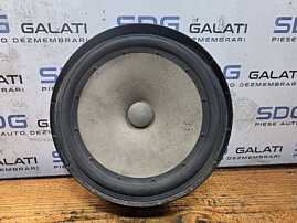 Boxa Difuzor Audio Usa Volkswagen Golf 5 2004 - 2008 Cod 1K0035454H, 1K0035454J [N6586]