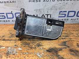 Senzor Debitmetru Aer Toyota Verso 2.0 2.2 Diesel 2009 - 2018 Cod 22204-26010 [N6588]