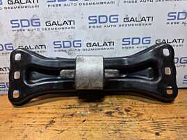Suport Cutie Viteze Mercedes Clasa C Class W204 2.2 CDI 2007 - 2014 Cod A2042420901 [N6589]