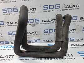Condcta Furtun Apa Volkswagen Touareg 7L 2.5 TDI 2002 - 2010 Cod 7L6122073B [N6591]