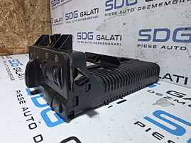 Bloc Lumini cu Proiectoare si Functia Auto BMW Seria 3 E46 1998 - 2005 Cod 6936822, 532228421 [N6599]