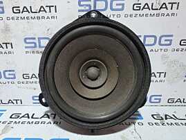 Boxa Difuzor Audio Usa Jaguar X-Type 2001 - 2009 Cod 1X43-18808-AB [N6605]