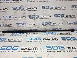 Amortizor Capota Motor Volkswagen Passat B8 2015 - 2020 Cod 3G9827550B [N6618]