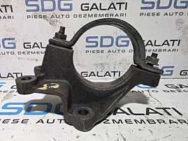 Suport Planetara Ford Fiesta 5 1.4 TDCI 2002 - 2008 Cod 2S61-3K305-AD [N6621]