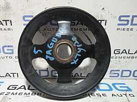 Fulie Ax Came Jaguar X-Type 2.0 TDCI FMBA 2002 - 2009 Cod XS7E-4737-AB [N6625]