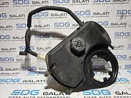 Vas Expansiune cu Furtun Jaguar X-Type 2.0 TDCI FMBA 2002 - 2009 Cod 1X43-8K218-AF [N6629]