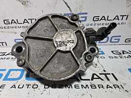 Pompa Vacuum Vacum Citroen Xsara 1.6 HDI 2004 - 2010 Cod D156-2C2 [N6636]