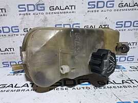 Vas Expansiune Citroen Xsara 1.4 1.6 2.0 HDI 2004 - 2010 Cod 1323 CE, 1323CE [N6637]