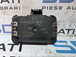 Senzor Parbriz Ploaie Lumina Peugeot 307 2001 - 2008 Cod 1397212086, 9658869280 [N6648]
