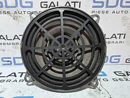 Boxa Difuzor Audio Citroen Xsara 2004 - 2010 Cod 9634826680, 9634826580, 7297006001-04 [N6650]