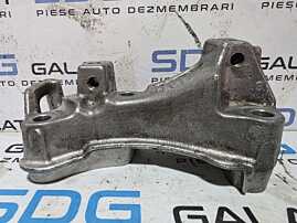 Suport Motor Peugeot Partner 1.6 HDI 2008 - 2017 Cod 9688615780 [N6657]