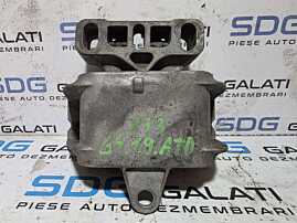 Suport Motor Volkswagen Golf 4 1.9 TDI ATD 1998 - 2004 [N6662]