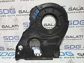 Capac Distributie Audi A1 2.0 FSI 2010 - 2015 Cod 06D109145D [N6665]