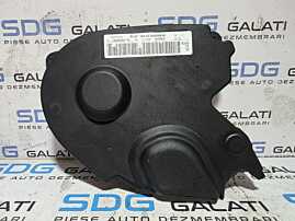 Capac Distributie Audi A1 2.0 FSI 2010 - 2015 Cod 06F109124 [N6671]