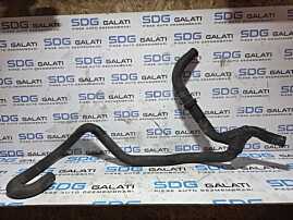 Furtun Conducta Apa Ford Mondeo MK3 2.0 TDCI 2000 - 2007 Cod 1S7118C429DH [N6678]