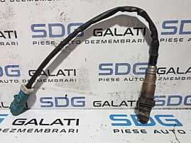 Sonda Lambda Ford Mondeo MK4 2.0 Benzina 2007 - 2014 Cod 6G91-9F472-AA, 0258006925 [N6680]