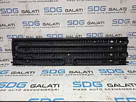 Radiator Racitor Combustibil Motorina Citroen Xsara 1.6 HDI 2004 - 2011 Cod 1579 R9, 1579R9 [N6692]